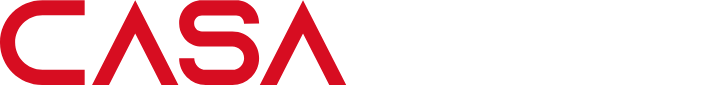 Logo Casa Capo Casa Capo Home