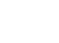 Aprilia Casa Capó