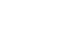 Piaggio Casa Capó