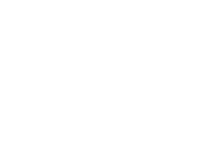 Vespa Casa Capó