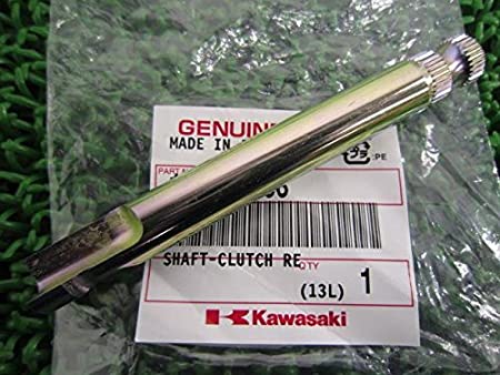 51yqbK85dFL._AC_SX450_