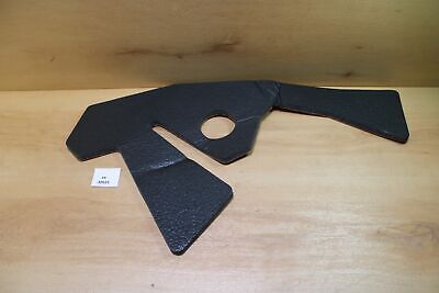 KAWASAKI-39156-1603-Pad-side-Cowling-LH-U-nos