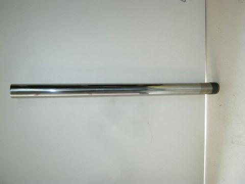tube_fourche_44013_1_