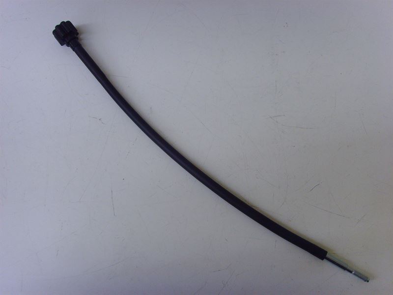 cable-regulación-ralentí-kawasaki-zxr-750_pic104207ni0t0