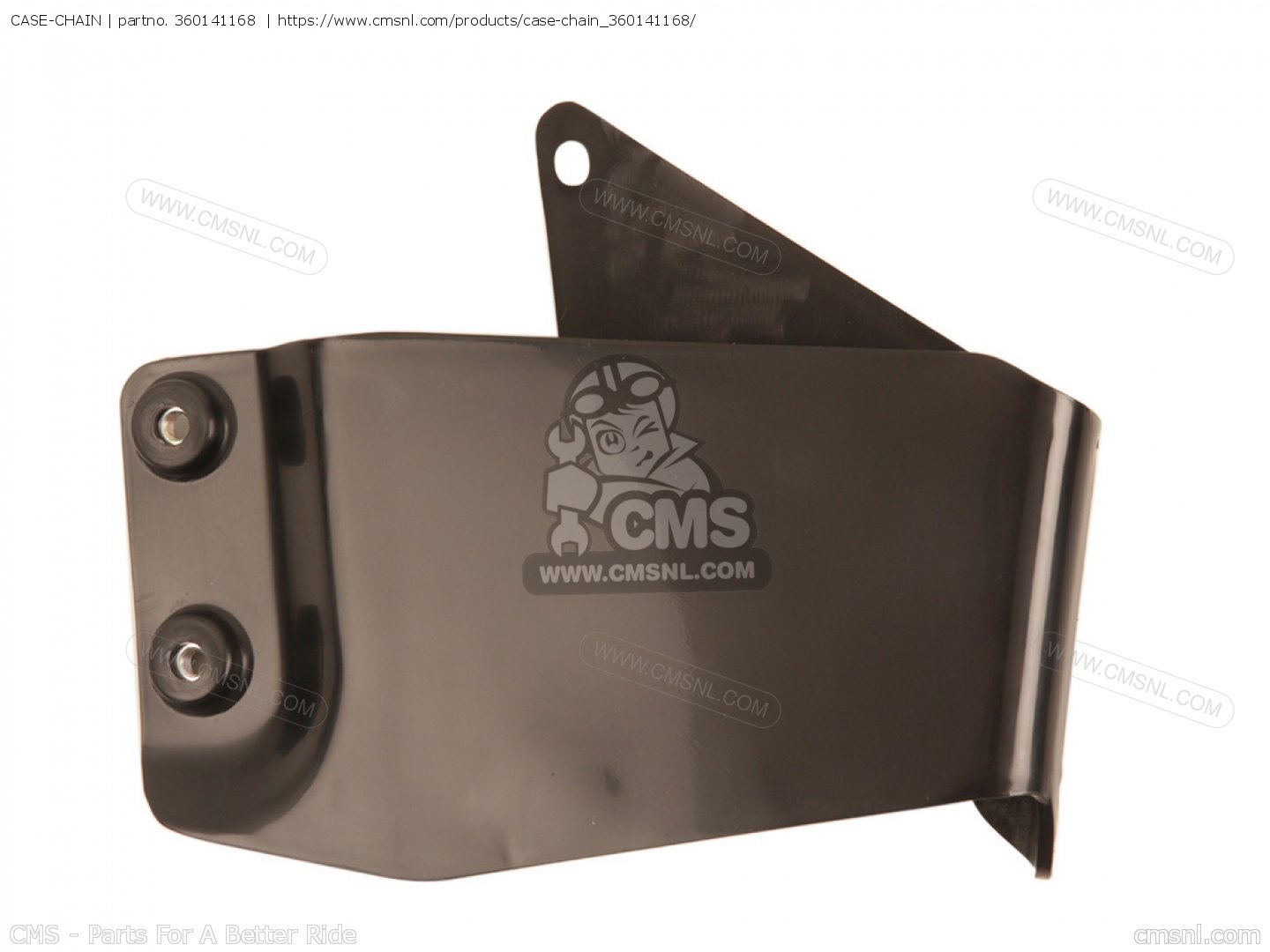 CASE-CHAIN | partno. 360141168 | https://www.cmsnl.com/products/case-chain_360141168/CMS - Parts For A Better Ridecmsnl.com