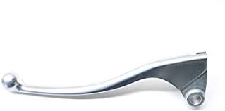 descarga