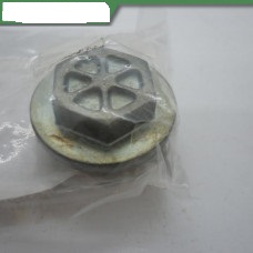 f8b98fe9151211ea80c4e0d55e89b77e_c7849a92b0d311ec80eee0d55e89b77e-228x228