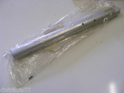 guidon-droit-KAWASAKI-ZX9-R-1998-1999