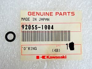 s-l300