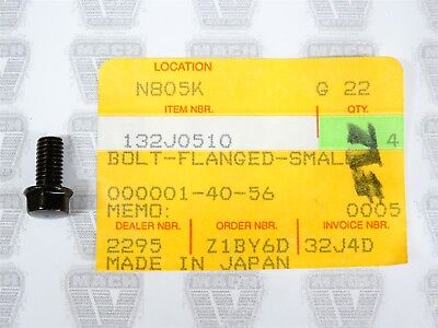 s-l400 (1)
