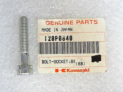 s-l400 (1)