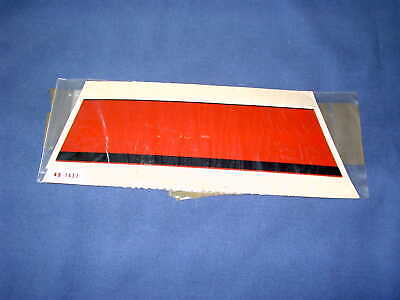 s-l400