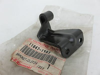 s-l400