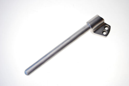 s-l500