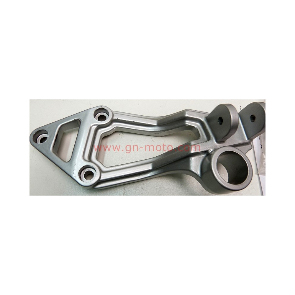 support-repose-pied-ar-g-zx10-19881990-34011-1425-ce