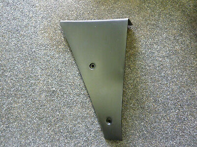 Innenverkleidung-R-ZXR750 -Kawasaki-Modell -Neu-Orginal-14090-1236