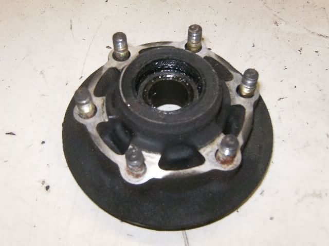 MT43TYZX9RB29