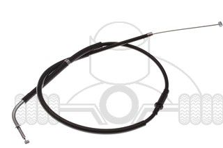 gaskabel-kawasaki-zr7-750-2000-duw-50698-nl-G
