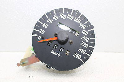 s-l400