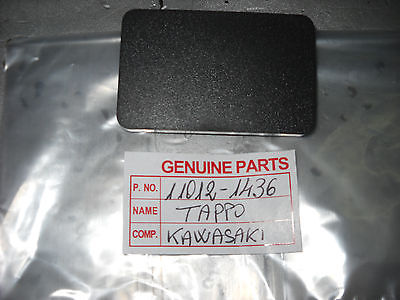 s-l400