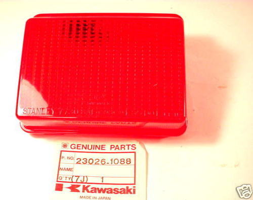 s-l500