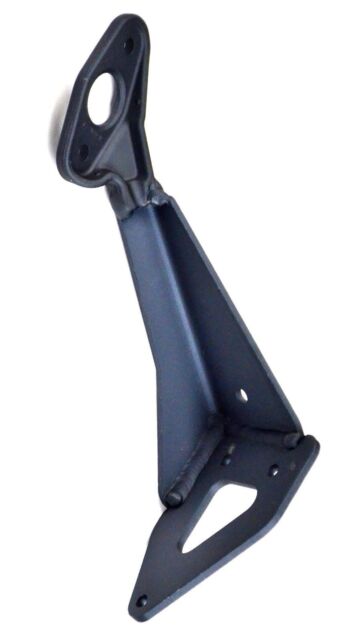s-l640