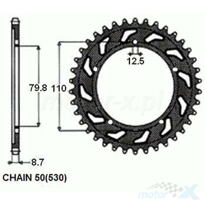 7603f045cc7ce03ffaf42647b43582e5