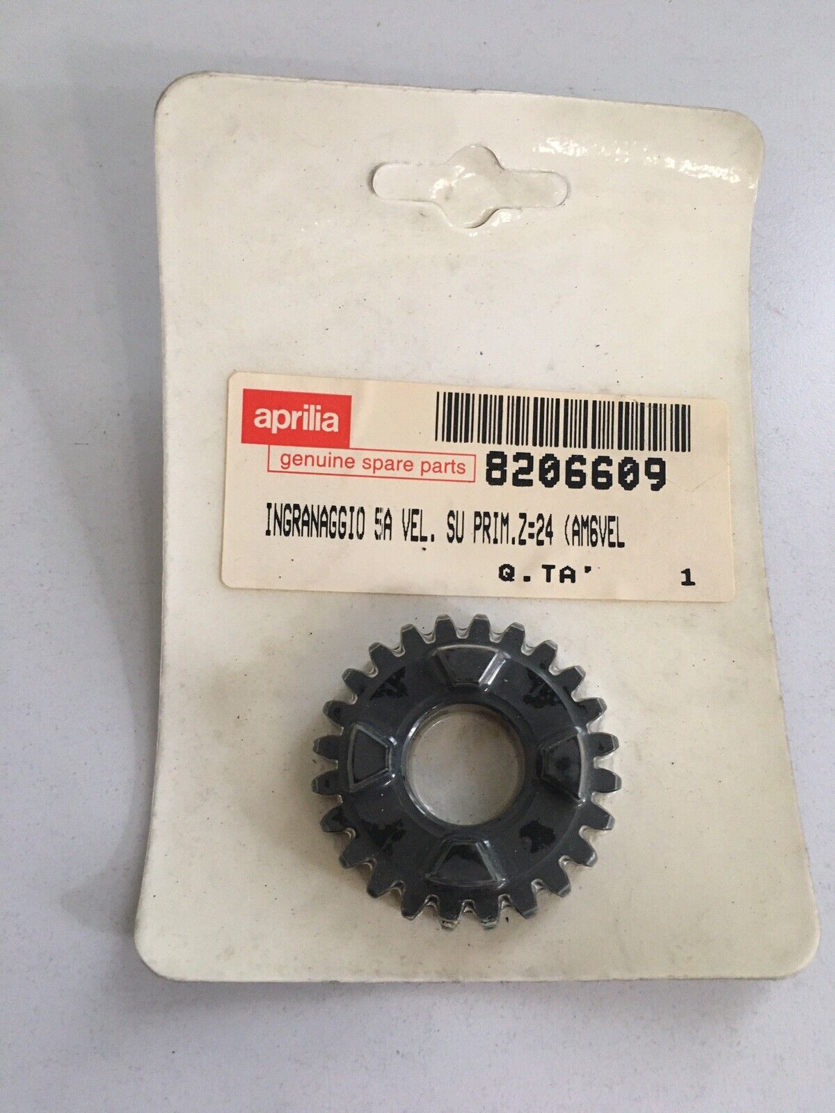 s-l1600