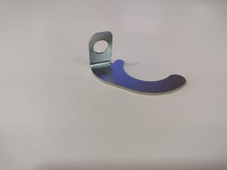 IMG_20230223_113624566