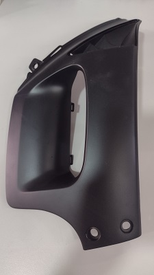 IMG_20230427_101754539