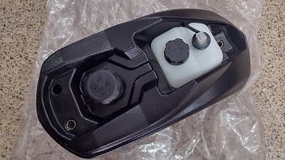 IMG_20230616_153326732_HDR