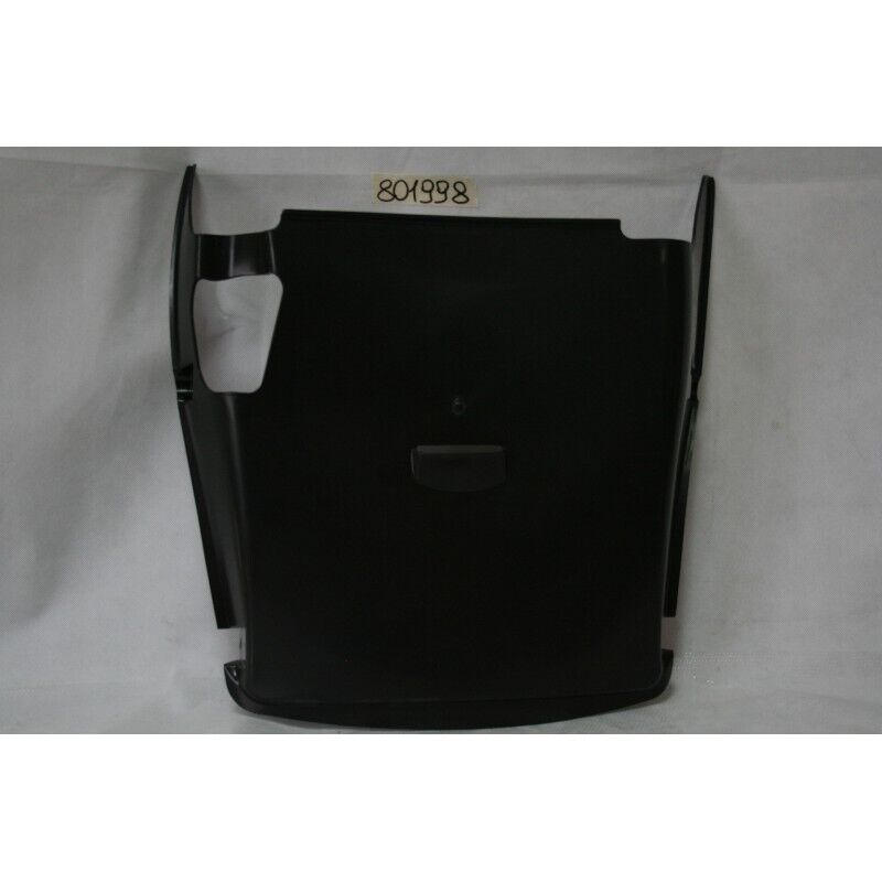 s-l1600
