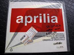 descarga
