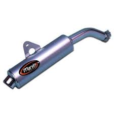 descarga