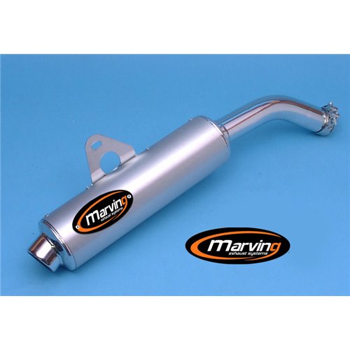 marving-k-aaa-53-bc-kawasaki-kle-500