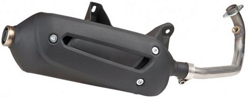new-maxi-4-foto-web-vr4buaxw
