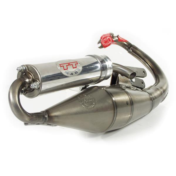 racing-exhaust-leovince-handmade-tt_L4057