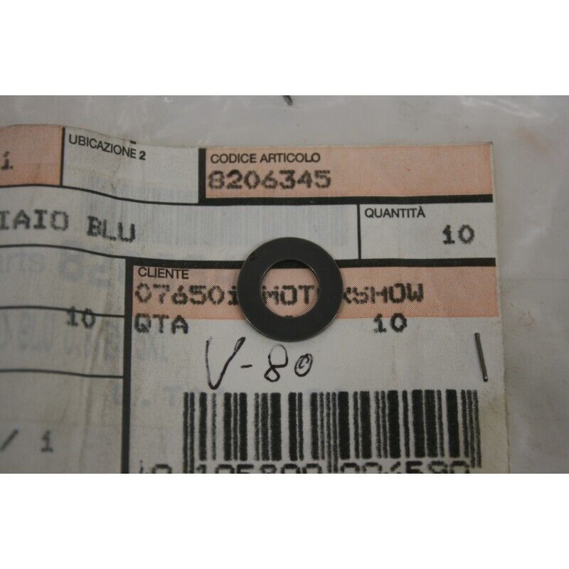 s-l1600