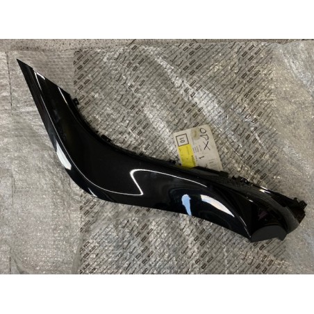 fiancata-dx-piaggio-x10