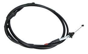CABLE
