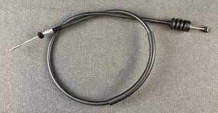 CABLE1