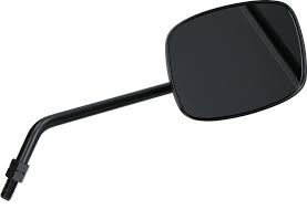 ESPE