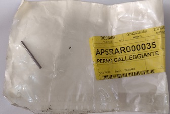 PASA