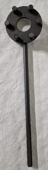 UTI3
