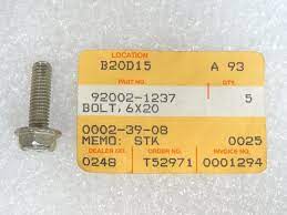 1237