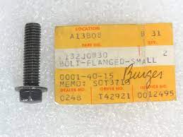 J0830