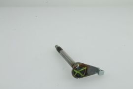 kupplungshebel-piaggio-vespa-ape-50-fl-fl2-passt-mit-modifikation-auch-auf-pk-xl2~3