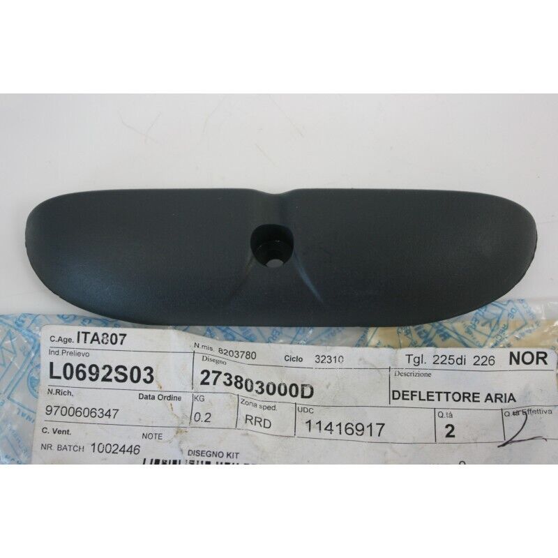 s-l1200