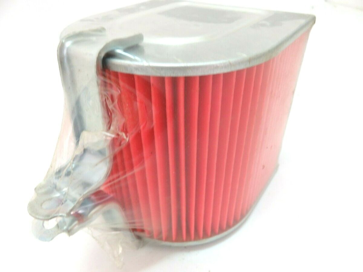 s-l1200