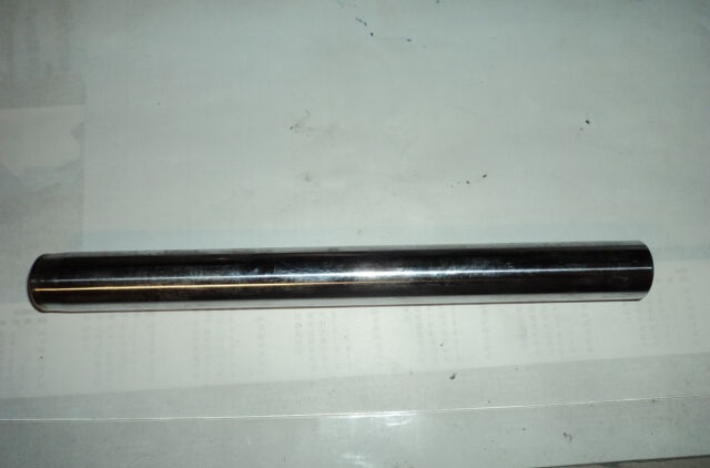 s-l640